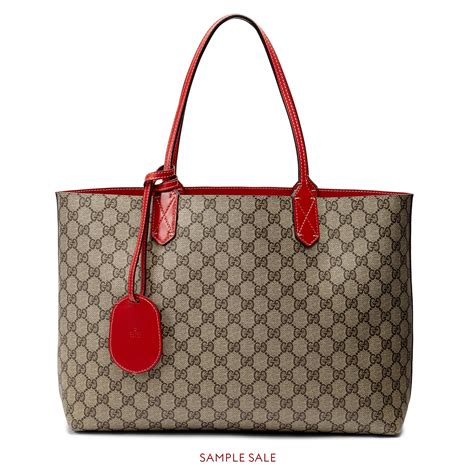 gucci vault tote|Gucci tote bags lowest price.